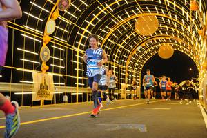 BIB: 
                            <button type="button" onclick="openModal(24141778)" class="btn btn-primary btn-sm float-right btn-popup" data-toggle="modal" data-target=".modal-high-quality">
                        <i class="fas fa-shopping-cart"></i> Add to Cart
                    </button>
                                            <button type="button" onclick="isThisMe(24141778, true)" class="btn btn-success btn-sm float-right btn-popup btn-isme hidden" data-toggle="tooltip" data-placement="bottom" title="นี่คือรูปของคุณใช่ไหม คลิกที่นี่เพื่อเอาเข้าอัลบั้ม">
                        <i class="fas fa-plus"></i> Add to album
                    </button>
                    <button type="button" onclick="isThisMe(24141778, false)" class="btn btn-warning btn-sm float-right btn-popup btn-isnotme hidden">
                        <i class="fas fa-ban"></i> Remove from album
                    </button>